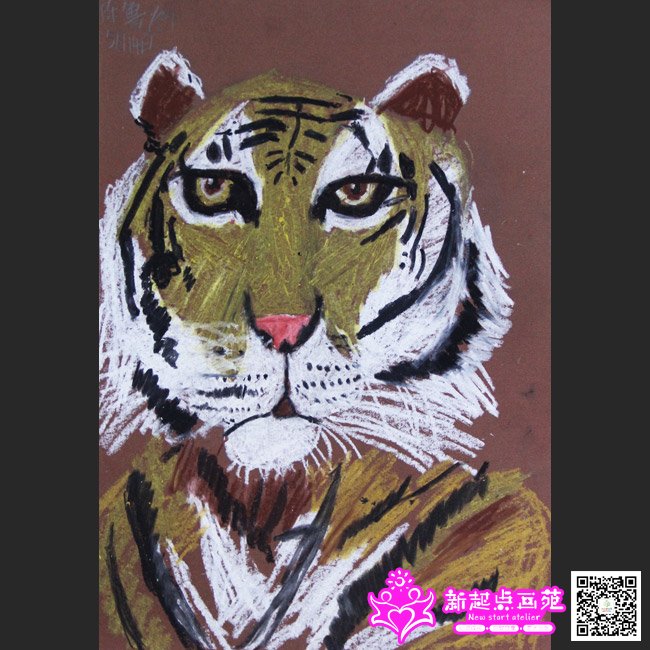 ��³�ӣ�����