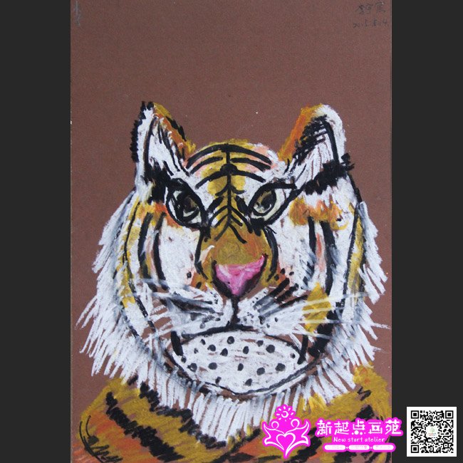 ����巣�����