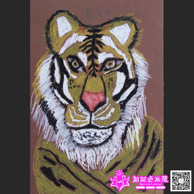 ��Դ׿������