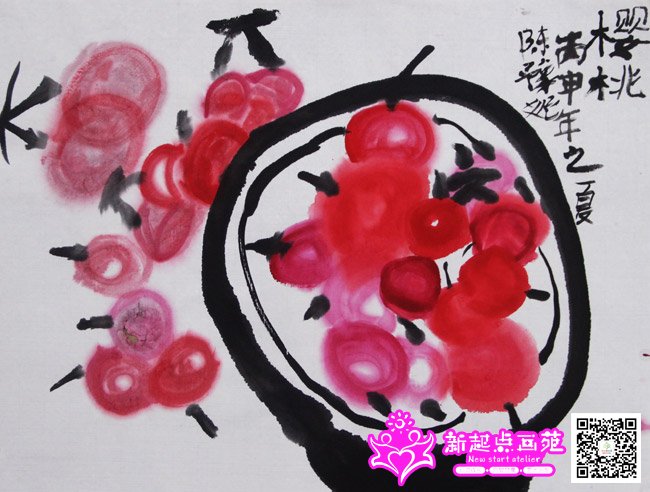 ��ԥ�ݣ�����