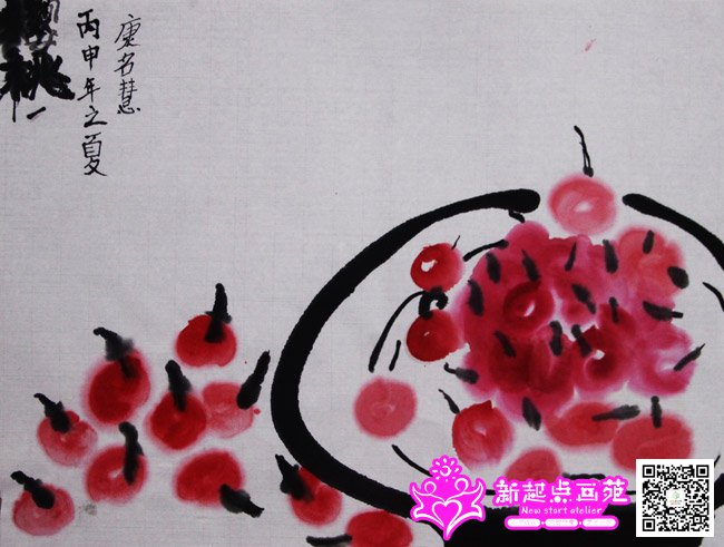 �����ۣ�����