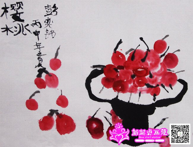 ������������