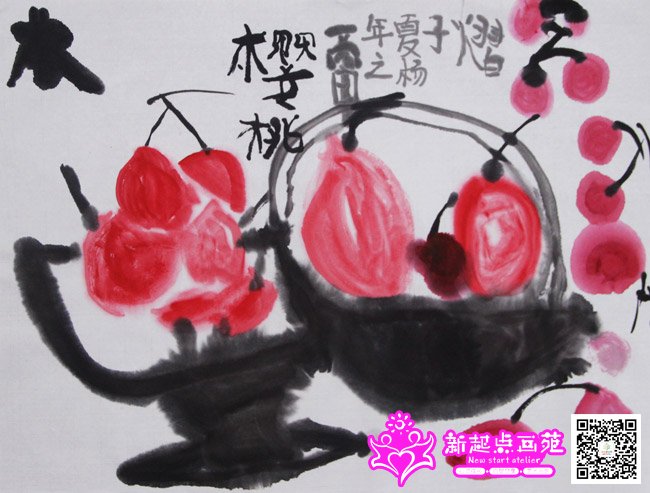 �����ڣ�����