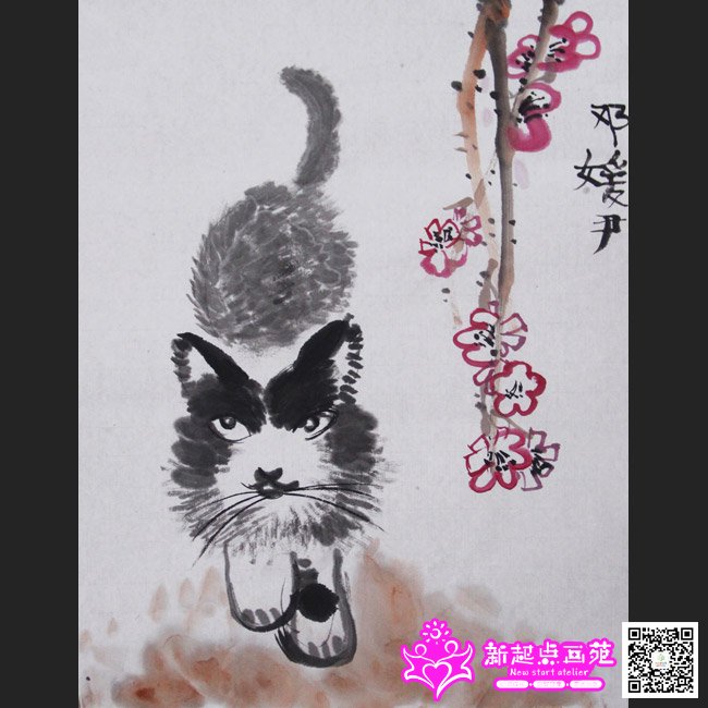 ������������