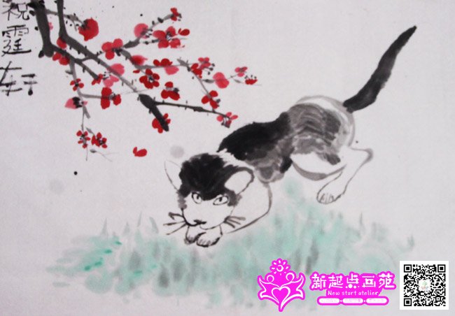 ף����������