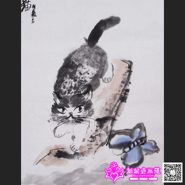 л��ط������