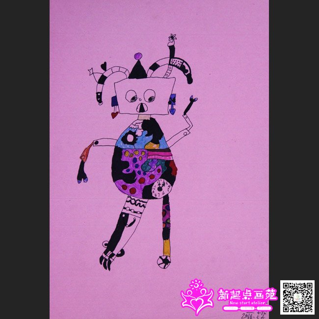 ��ԥ�ݣ�����