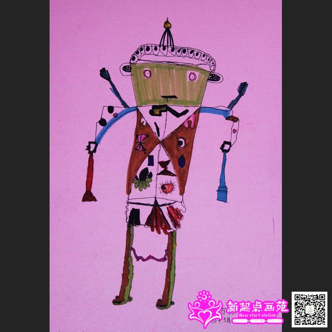 �����ࣨ����