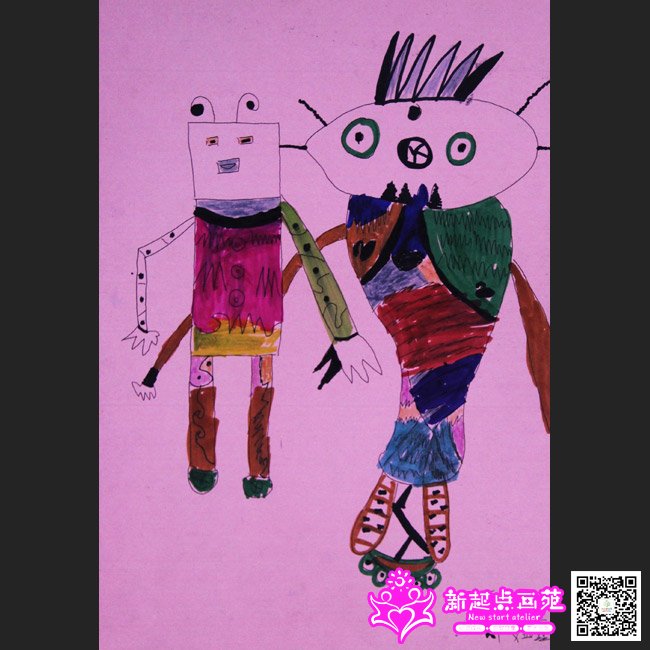 �����Σ�����