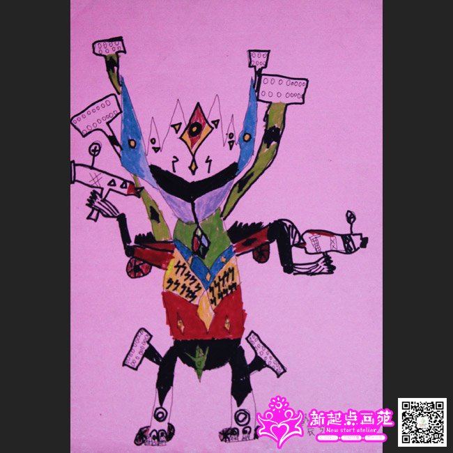 �Ȱ³�������