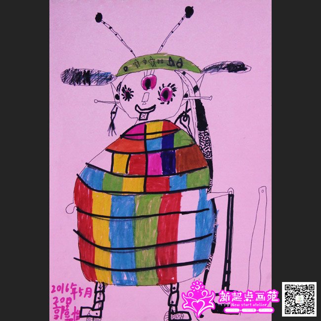 ������������