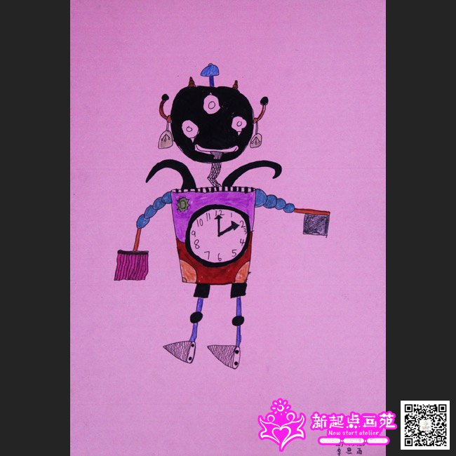 ��˼�꣨����