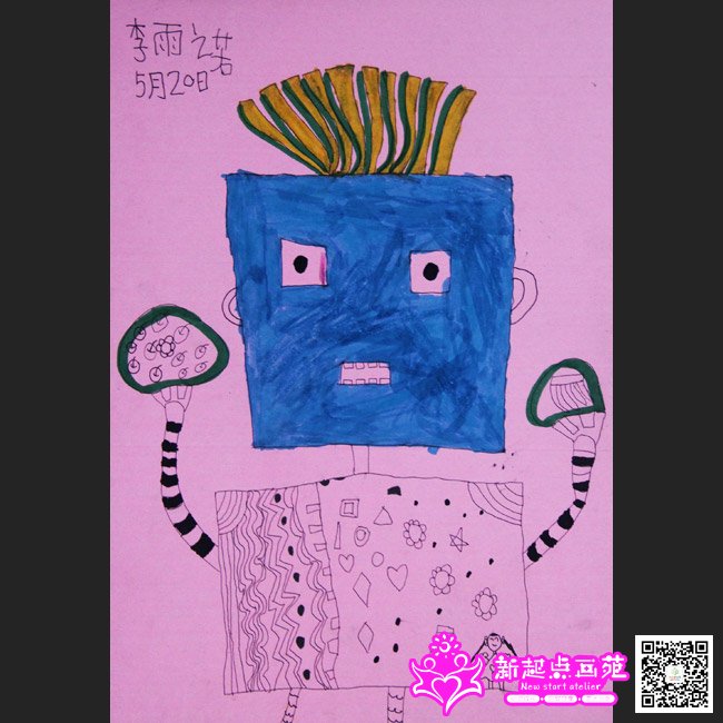 ����ŵ������