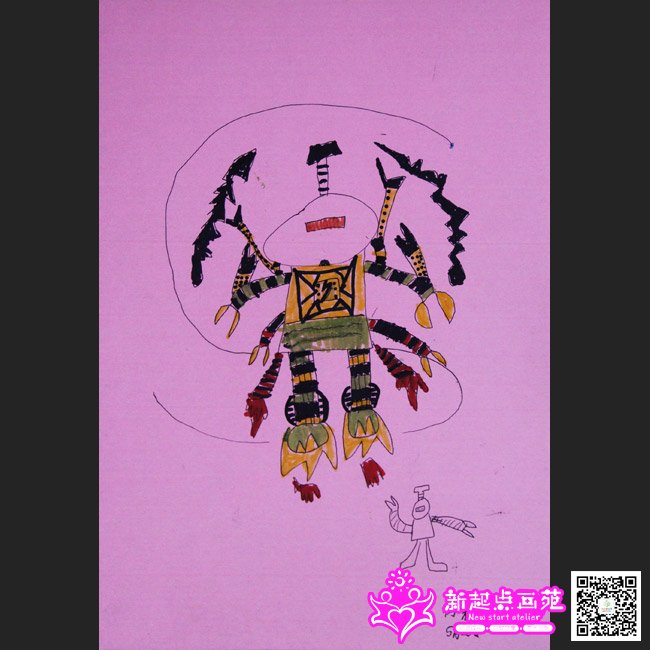 ��ҫ�壨����