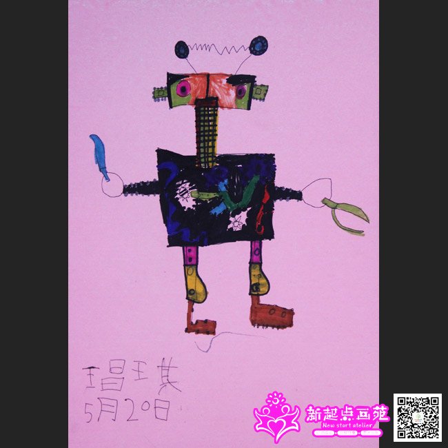 ������������