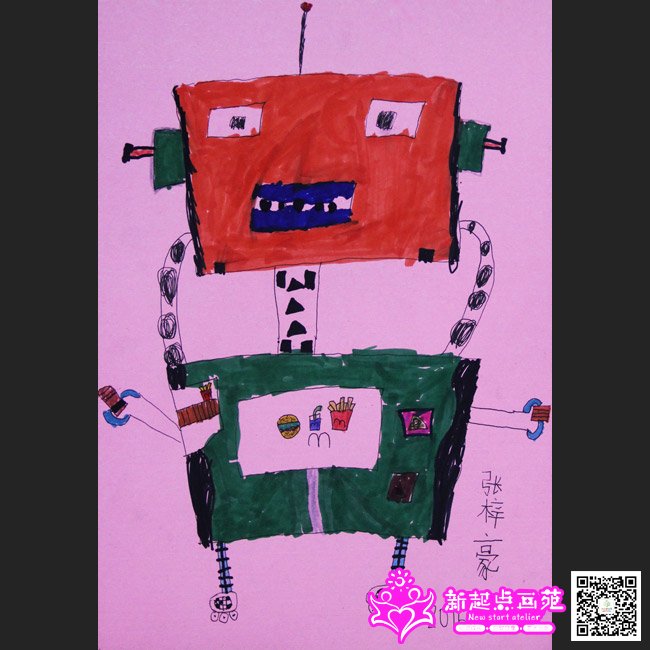 ������������