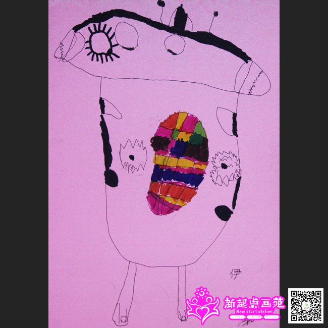 ����Ƚ������