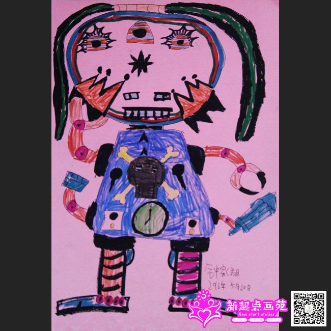 �Ӽ��裨����