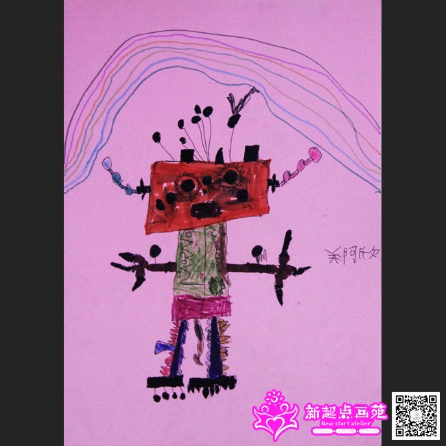 ֣����������