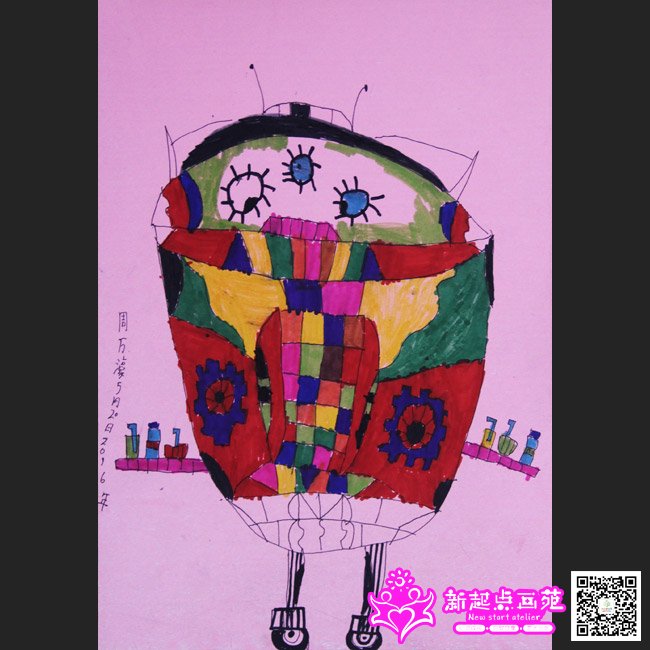 ����婣�����