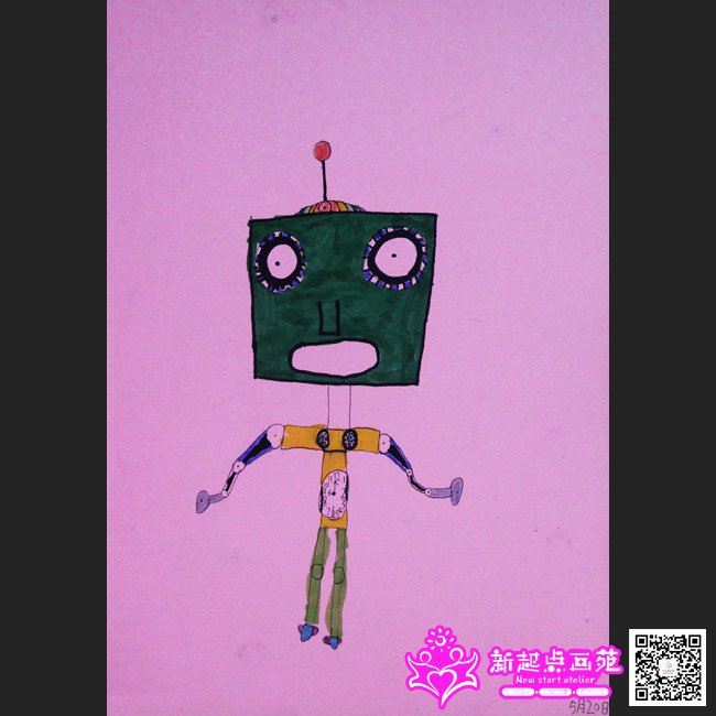 ���£�����