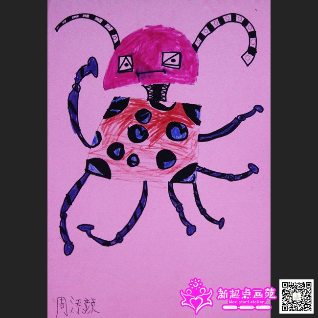 �����գ�����