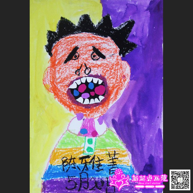 �����䣨����