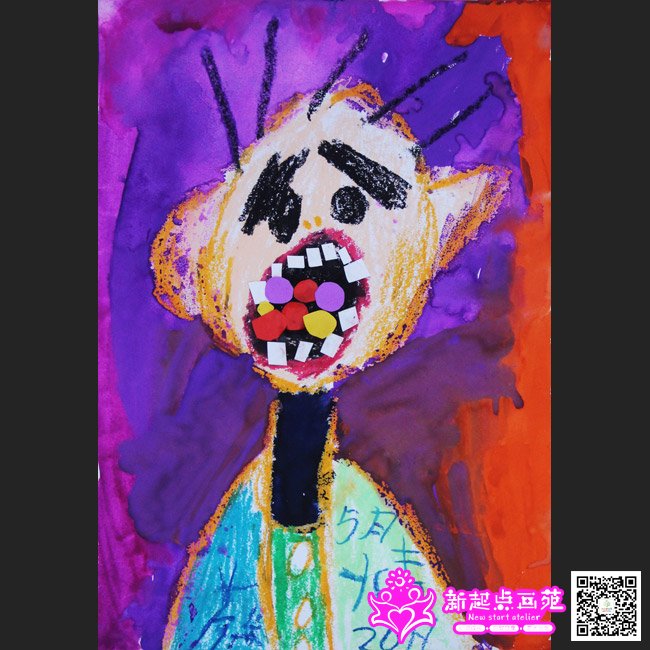 ��쿣�����