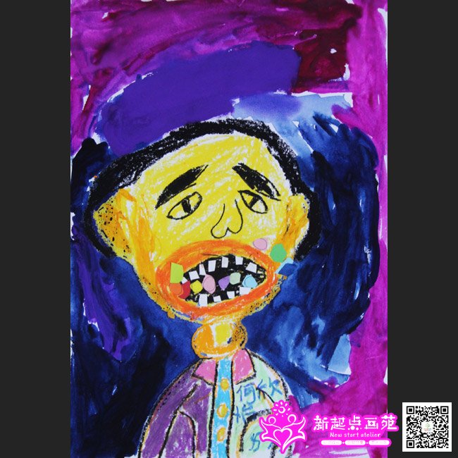 ������������