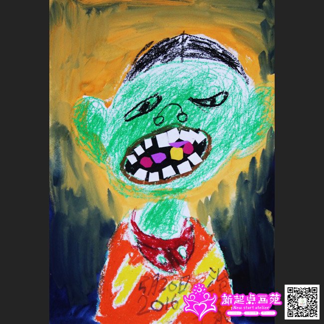 ����Σ�����