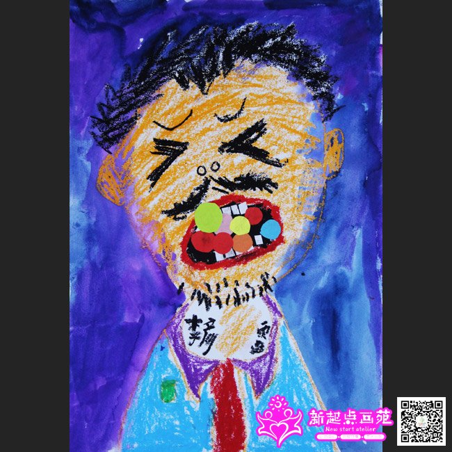 ������������