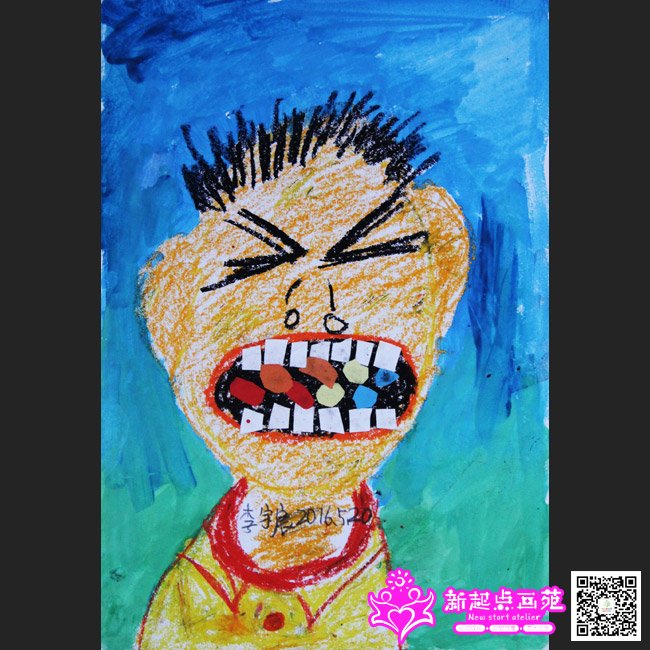 ����巣�����