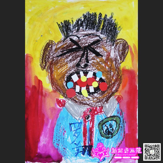 ���裨����