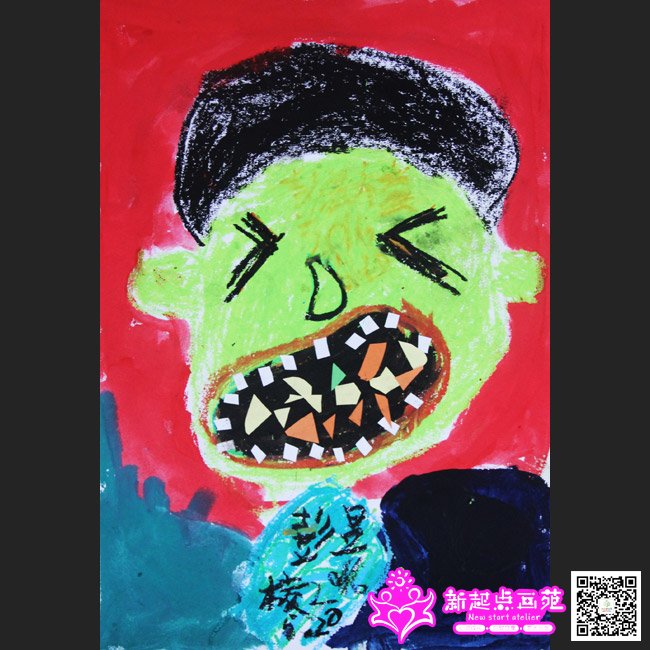 �����⣨����