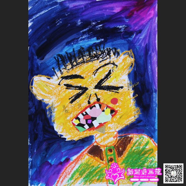 ��Դ׿������