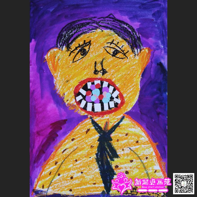 �����ܣ�����