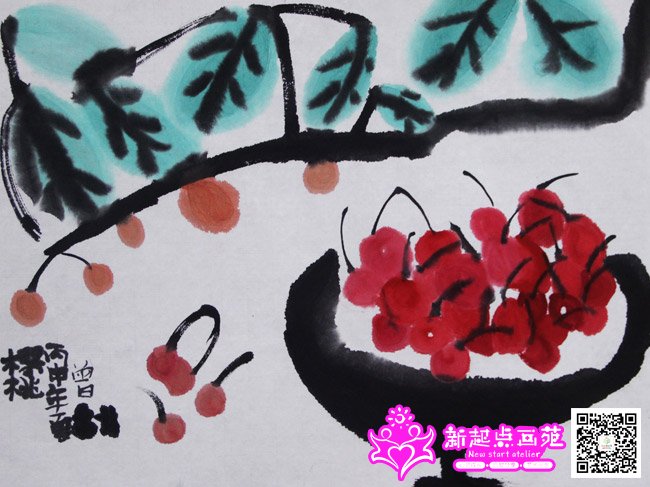 ���𣨻���