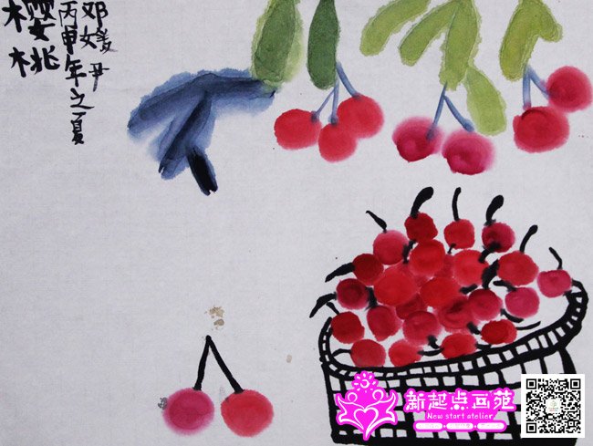 ������������