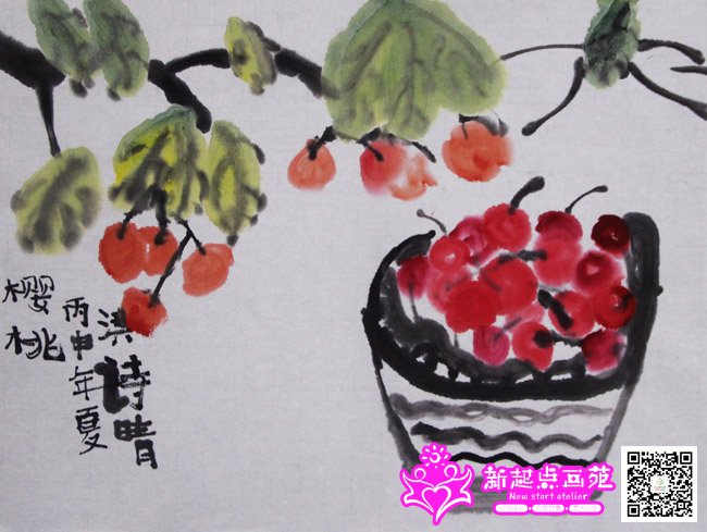 ��ʫ�磨����