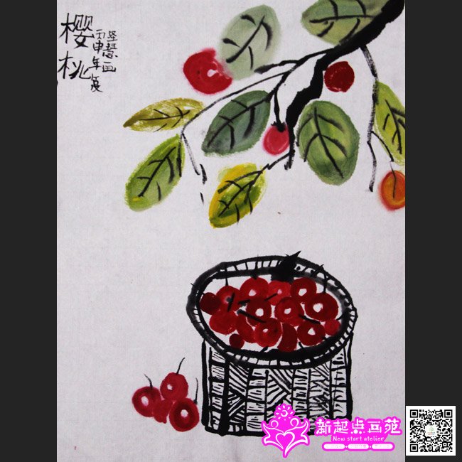 ����ۣ�����