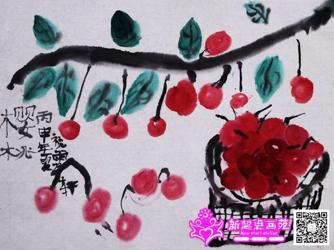 ף����������