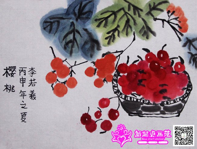 �����أ�����