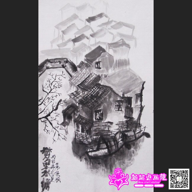 �̼�ͩ������