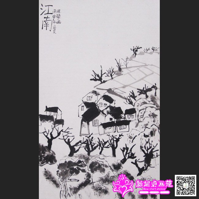 ����ۣ�����