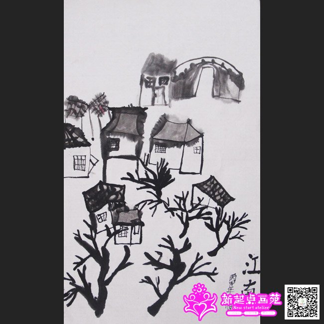 ������������