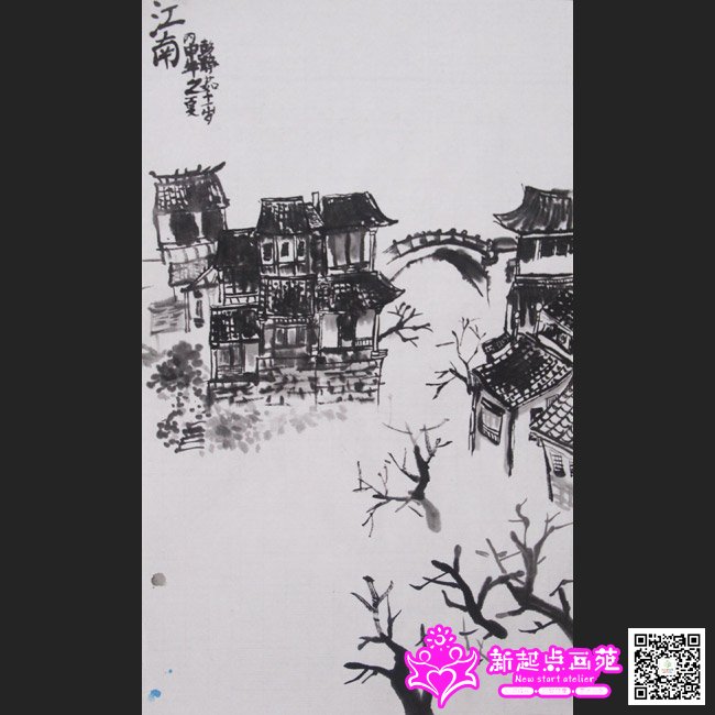 �����㣨����