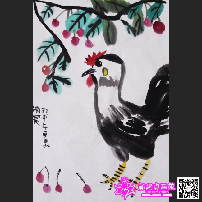 ���𣨻���