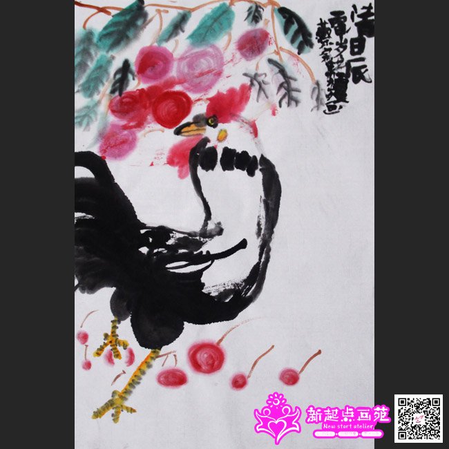 �����У�����