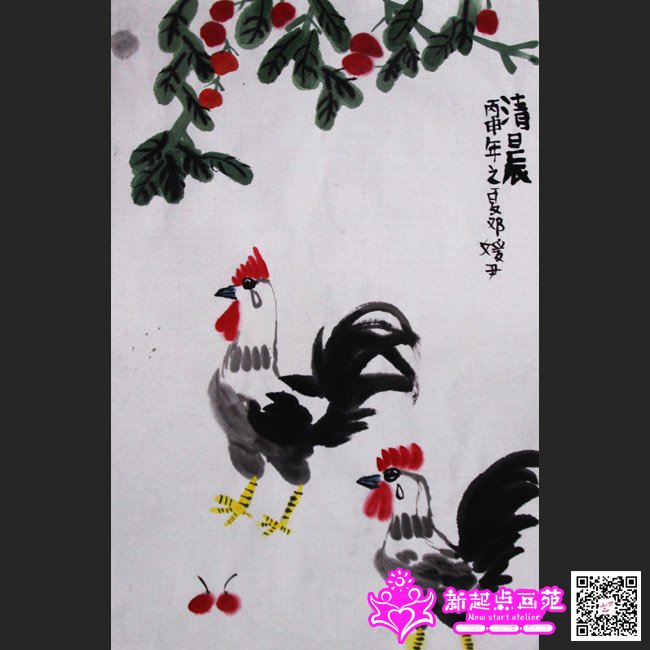 ������������