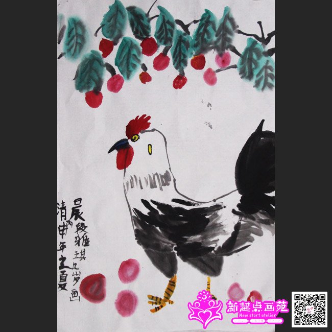 ������������